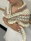 The Whimsy Wrap