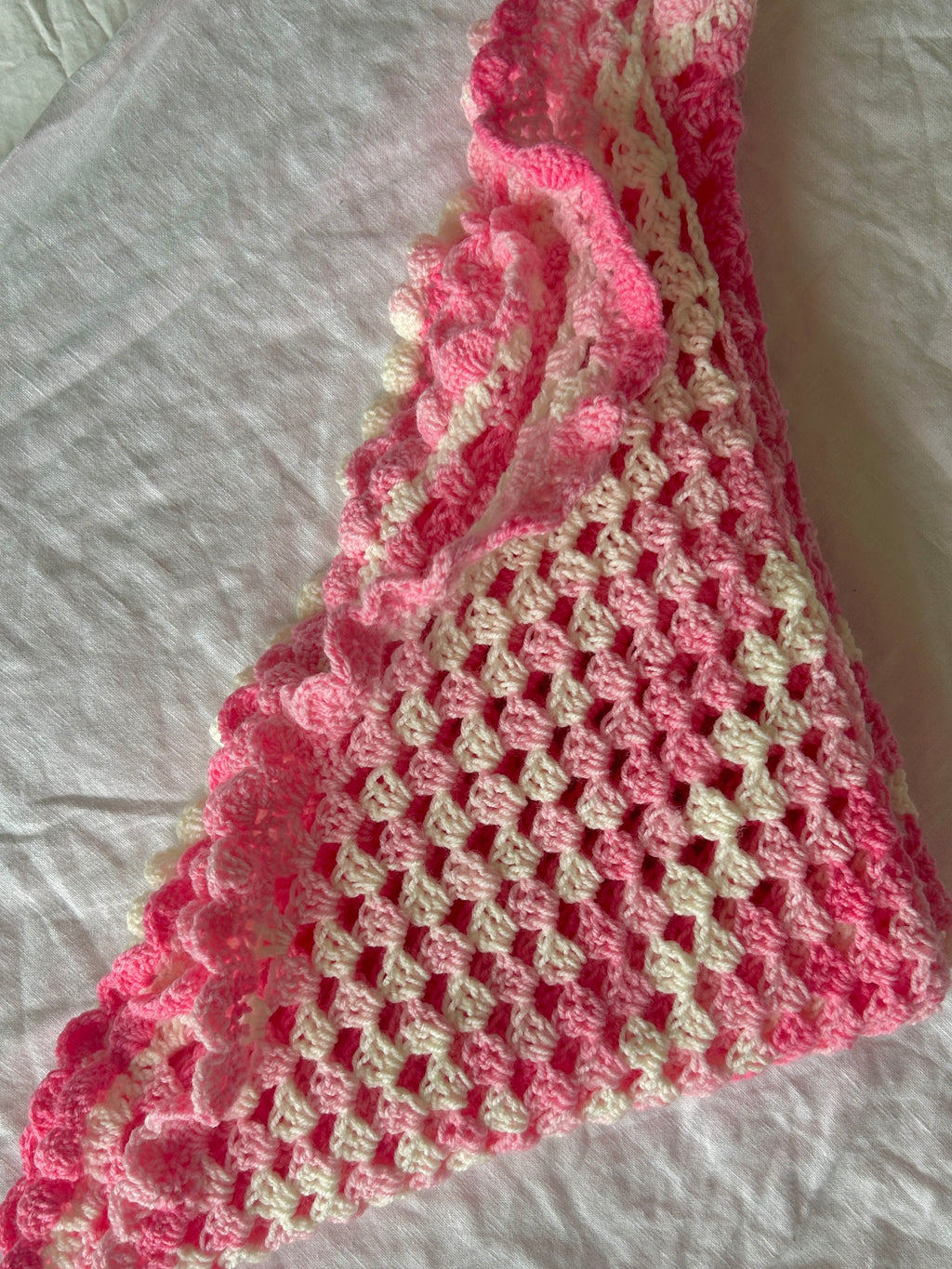 The Whimsy Wrap
